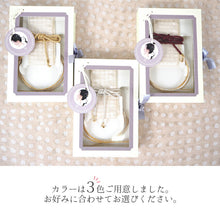 画像をギャラリービューアに読み込む, 成人式 髪飾り ゴールド シルバー エンジ 水引 リボン 金箔 ヘアアクセサリー 結び紐セット 4点セット 卒業式 謝恩会 前撮り 袴 はかま 振袖 結婚式 和装 和服 着物 Ayanasu あす楽