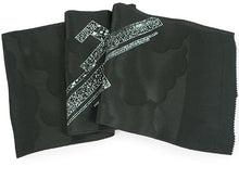 画像をギャラリービューアに読み込む, 帯揚げ 帯締め セット 正絹 カジュアル向き 丸組 深緑 熨斗 帯揚げ 紫×イエロー 帯〆 和装 小物 レディース 女性 婦人 おびあげ おびじめ