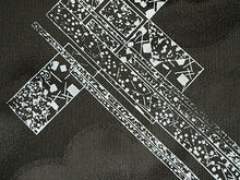 画像をギャラリービューアに読み込む, 帯揚げ 帯締め セット 正絹 カジュアル向き 丸組 深緑 熨斗 帯揚げ 紫×イエロー 帯〆 和装 小物 レディース 女性 婦人 おびあげ おびじめ