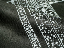 画像をギャラリービューアに読み込む, 帯揚げ 帯締め セット 正絹 カジュアル向き 丸組 深緑 熨斗 帯揚げ 紫×イエロー 帯〆 和装 小物 レディース 女性 婦人 おびあげ おびじめ