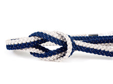 画像をギャラリービューアに読み込む, 帯締め 衿秀 正絹 二色合わせ ラメ 6色 イエロー 赤紫 濃紺 ミントグリーン 青緑 和装小物 帯を締める時に使う 着物 和装 和服