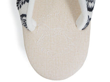 画像をギャラリービューアに読み込む, 草履 カレンブロッソ Sサイズ アイボリー 台 白地 花更紗柄 鼻緒 足が痛くなりにくい 歩きやすい レディース 女性 着物 和装 Calen Blosso