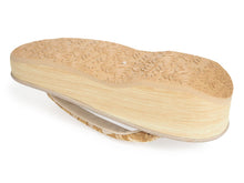 画像をギャラリービューアに読み込む, 草履 カレンブロッソ Mサイズ ベージュ 台 からし色地 花柄 鼻緒 足が痛くなりにくい 歩きやすい レディース 女性 着物 和装 Calen Blosso