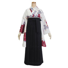 画像をギャラリービューアに読み込む, 袴 卒業式 ベージュ グレーベージュ ブラウン ブラック 無地 S M L LL サイズ 大学生 小学生 レディース ジュニア 女性 女の子 はかま くすみカラー 単品