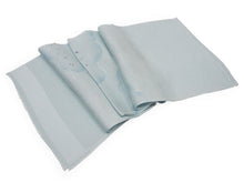 画像をギャラリービューアに読み込む, 帯揚げ 帯締め セット 正絹カジュアル向き 丸組 薄水色 雲 帯あげ 薄ピンク 帯〆 和装 小物 レディース 女性 婦人 おびあげ おびじめ