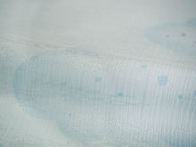 画像をギャラリービューアに読み込む, 帯揚げ 帯締め セット 正絹カジュアル向き 丸組 薄水色 雲 帯あげ 薄ピンク 帯〆 和装 小物 レディース 女性 婦人 おびあげ おびじめ