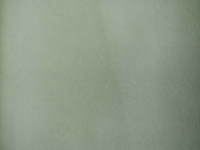 画像をギャラリービューアに読み込む, コーディネート済 袷着物4点セット(着物・名古屋帯・帯揚げ・帯締め) 自宅で洗濯OK Mサイズ 淡黄緑色地色無地きもの ブラウン地牡丹柄帯 コーディネートが不安な方に