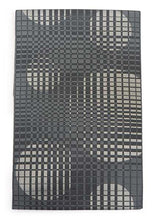 画像をギャラリービューアに読み込む, コーディネート済 袷着物4点セット(着物・名古屋帯・帯揚げ・帯締め) 自宅で洗濯OK フリーサイズ 淡黄緑色ぼかし地蔦柄きもの 深緑地地格子柄帯 コーディネートが不安な方に