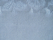 画像をギャラリービューアに読み込む, 帯揚げ 帯締め セット 正絹 深緑×水色 牡丹唐草 深緑×ゴールド 帯締 高麗 平打ち 訪問着 付け下げ 色無地 フォーマル お出かけ 和装小物 着付け小物 着物 和服 和装 レディース 女性