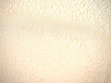 画像をギャラリービューアに読み込む, 帯揚げ 帯締め セット 正絹 薄オレンジ×薄青緑 亀甲 雪輪 菊 イエロー×ゴールド 帯締 高麗 平打ち 訪問着 付け下げ 色無地 フォーマル お出かけ 和装小物 着付け小物 着物 和服 和装 レディース 女性