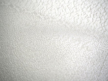 画像をギャラリービューアに読み込む, 帯揚げ 帯締め セット 正絹 ライトグレ×薄青緑 亀甲 雪輪 菊 ピンク×ゴールド 帯締 高麗 平打ち 訪問着 付け下げ 色無地 フォーマル お出かけ 和装小物 着付け小物 着物 和服 和装 レディース 女性