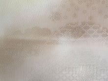 画像をギャラリービューアに読み込む, 帯揚げ 帯締め セット 正絹 レモンイエロー×グレー 亀甲 雪輪 菊 うぐいす色×ゴールド 帯締 高麗 平打ち 訪問着 付け下げ 色無地 フォーマル お出かけ 和装小物 着付け小物 着物 和服 和装 レディース 女性