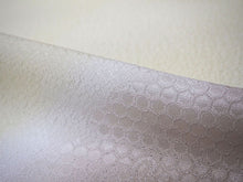 画像をギャラリービューアに読み込む, 帯揚げ 帯締め セット 正絹 レモンイエロー×グレー 亀甲 雪輪 菊 うぐいす色×ゴールド 帯締 高麗 平打ち 訪問着 付け下げ 色無地 フォーマル お出かけ 和装小物 着付け小物 着物 和服 和装 レディース 女性