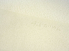 画像をギャラリービューアに読み込む, 帯揚げ 帯締め セット 正絹 レモンイエロー×グレー 亀甲 雪輪 菊 うぐいす色×ゴールド 帯締 高麗 平打ち 訪問着 付け下げ 色無地 フォーマル お出かけ 和装小物 着付け小物 着物 和服 和装 レディース 女性