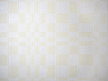 画像をギャラリービューアに読み込む, 角帯 メンズ 帯 クリーム 市松 藤色 ピンク 着物や浴衣に合わせて リバーシブルなのでオシャレ