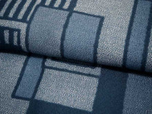 画像をギャラリービューアに読み込む, コーディネート済 袷着物4点セット(着物・名古屋帯・帯揚げ・帯締め) 自宅で洗濯OK L クリーム地格子柄きもの チャコールグレー地花柄帯 コーディネートが不安な方に