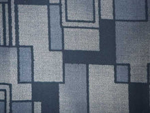 画像をギャラリービューアに読み込む, コーディネート済 袷着物4点セット(着物・名古屋帯・帯揚げ・帯締め) 自宅で洗濯OK L クリーム地格子柄きもの チャコールグレー地花柄帯 コーディネートが不安な方に