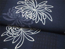 画像をギャラリービューアに読み込む, コーディネート済 袷着物4点セット(着物・名古屋帯・帯揚げ・帯締め) 自宅で洗濯OK M 茶紫地疋田鹿の子柄きもの ベージュ地オリエンタル柄帯 コーディネートが不安な方に