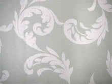 画像をギャラリービューアに読み込む, コーディネート済 袷着物4点セット(着物・名古屋帯・帯揚げ・帯締め) 自宅で洗濯OK M 藍色地幾何学柄きもの 茶色地牡丹帯 コーディネートが不安な方に