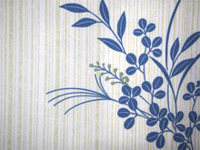 画像をギャラリービューアに読み込む, コーディネート済 袷着物4点セット(着物・名古屋帯・帯揚げ・帯締め) 自宅で洗濯OK M 黒地梅柄きもの 焦げ茶地更紗帯 コーディネートが不安な方に