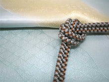 画像をギャラリービューアに読み込む, コーディネート済 袷着物4点セット(着物・名古屋帯・帯揚げ・帯締め) 自宅で洗濯OK M 黒地梅柄きもの 焦げ茶地更紗帯 コーディネートが不安な方に