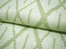 画像をギャラリービューアに読み込む, コーディネート済 袷着物4点セット(着物・名古屋帯・帯揚げ・帯締め) 自宅で洗濯OK M クリーム地梅柄きもの ベージュ地オリエンタル帯 コーディネートが不安な方に