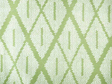 画像をギャラリービューアに読み込む, コーディネート済 袷着物4点セット(着物・名古屋帯・帯揚げ・帯締め) 自宅で洗濯OK M クリーム地梅柄きもの ベージュ地オリエンタル帯 コーディネートが不安な方に