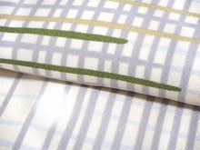 画像をギャラリービューアに読み込む, コーディネート済 袷着物4点セット(着物・名古屋帯・帯揚げ・帯締め) 自宅で洗濯OK L 紺地菊柄きもの チャコールグレー地花柄帯 コーディネートが不安な方に