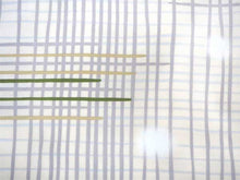 画像をギャラリービューアに読み込む, コーディネート済 袷着物4点セット(着物・名古屋帯・帯揚げ・帯締め) 自宅で洗濯OK L 紺地菊柄きもの チャコールグレー地花柄帯 コーディネートが不安な方に