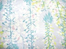 画像をギャラリービューアに読み込む, 日傘 着物 浴衣 晴雨兼用傘 UVカット 藤 薄紅藤 グレー ブルー パープル 遮熱・遮光で日焼け止め対策 ギフトにも