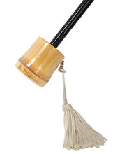 画像をギャラリービューアに読み込む, 日傘 着物 浴衣 晴雨兼用傘 UVカット 藤 薄紅藤 グレー ブルー パープル 遮熱・遮光で日焼け止め対策 ギフトにも