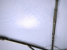 画像をギャラリービューアに読み込む, 日傘 着物 浴衣 晴雨兼用傘 UVカット 藤 薄紅藤 グレー ブルー パープル 遮熱・遮光で日焼け止め対策 ギフトにも