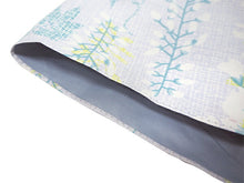 画像をギャラリービューアに読み込む, 日傘 着物 浴衣 晴雨兼用傘 UVカット 藤 薄紅藤 グレー ブルー パープル 遮熱・遮光で日焼け止め対策 ギフトにも