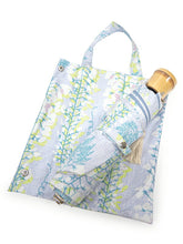 画像をギャラリービューアに読み込む, 日傘 着物 浴衣 晴雨兼用傘 UVカット 藤 薄紅藤 グレー ブルー パープル 遮熱・遮光で日焼け止め対策 ギフトにも