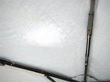 画像をギャラリービューアに読み込む, 日傘 着物 浴衣 晴雨兼用傘 UVカット ミモザ 水色 黄色 遮熱・遮光で日焼け止め対策 ギフトにも