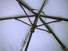 画像をギャラリービューアに読み込む, 日傘 着物 浴衣 晴雨兼用傘 UVカット 金魚 金赤 水色 黄色 赤 遮熱・遮光で日焼け止め対策 ギフトにも