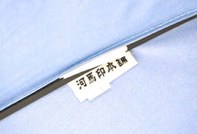 画像をギャラリービューアに読み込む, 日傘 着物 浴衣 晴雨兼用傘 UVカット 金魚 金赤 水色 黄色 赤 遮熱・遮光で日焼け止め対策 ギフトにも