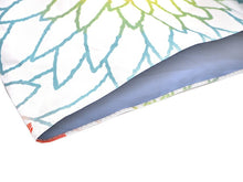 画像をギャラリービューアに読み込む, 日傘 着物 浴衣 晴雨兼用傘 UVカット 金魚 金赤 水色 黄色 赤 遮熱・遮光で日焼け止め対策 ギフトにも