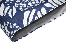 画像をギャラリービューアに読み込む, 日傘 着物 浴衣 晴雨兼用傘 UVカット あじさい 紺 紫陽花 遮熱・遮光で日焼け止め対策 ギフトにも