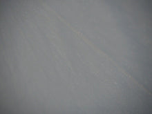 画像をギャラリービューアに読み込む, 日傘 着物 浴衣 晴雨兼用傘 UVカット ポピー グレーベージュ 赤 緋色 遮熱・遮光で日焼け止め対策 ギフトにも