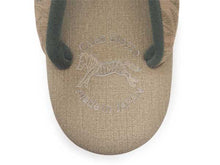 画像をギャラリービューアに読み込む, カレンブロッソ 草履 単品 Mサイズ ブラウン ベージュ地 台 深緑地 薄茶色 葉っぱ 鼻緒 鼻緒 レディース 軽い!歩きやすい!オシャレと人気のカフェ草履 安心の日本製