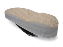 画像をギャラリービューアに読み込む, カレンブロッソ 草履 単品 Mサイズ 白地 台 黒地 白黒 花柄 鼻緒 レディース 軽い!歩きやすい!オシャレと人気のカフェ草履 安心の日本製