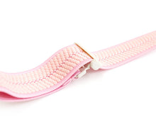 画像をギャラリービューアに読み込む, コーリンベルト 着物ベルト 日本製 ピンク エコノミー 胸元 着崩れ防止 着物 浴衣 着付け小物 クリップ 和服 和装 着物 プラスチック 礼装 通年用 大人 レディース 女性 新品 購入 ゆうパケット便発送可能