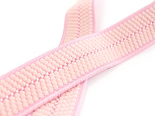 画像をギャラリービューアに読み込む, コーリンベルト 着物ベルト 日本製 ピンク エコノミー 胸元 着崩れ防止 着物 浴衣 着付け小物 クリップ 和服 和装 着物 プラスチック 礼装 通年用 大人 レディース 女性 新品 購入 ゆうパケット便発送可能