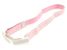 画像をギャラリービューアに読み込む, コーリンベルト 3個セット 着物ベルト 日本製 ピンク エコノミー 着崩れ防止 着物 浴衣 着付け小物 クリップ 和服 和装 着物 プラスチック 礼装 おしゃれ 通年用 大人 レディース 女性 新品 購入 ゆうパケット便発送可能