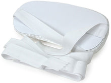 画像をギャラリービューアに読み込む, 帯枕 礼装用 留袖用 白 和装小物 着付け小物 おびまくら ウレタン 帯まくら 着物 留袖 訪問着 和服 女性 レディース フォーマル 結婚式 式典 お太鼓結び用 礼装 通年用 大人 宅配便 新品 購入 あづま姿