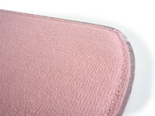 画像をギャラリービューアに読み込む, 後板 ピンク 紗綾形 あづま姿 日本製 成人式 振袖 訪問着 袋帯 卒業式 結婚式 着付け小物 和装小物 帯板 着物 着付け 通年 レディース 女性 オールシーズン 礼装 ベルトなし 変わり結び 着姿