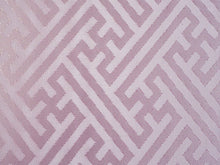 画像をギャラリービューアに読み込む, 後板 ピンク 紗綾形 あづま姿 日本製 成人式 振袖 訪問着 袋帯 卒業式 結婚式 着付け小物 和装小物 帯板 着物 着付け 通年 レディース 女性 オールシーズン 礼装 ベルトなし 変わり結び 着姿