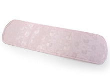 画像をギャラリービューアに読み込む, 前板 帯板 長尺 ベルト付き 2個セット 日本製 着物 浴衣 帯 をしめる前に使う 和装小物 着付け小物 長め まえいた 伸びる ゴム 女性 和服 礼装 おしゃれ 通年用 大人 レディース 女性 宅配便 新品購入