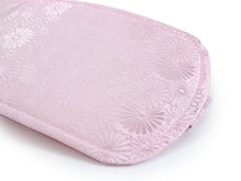 画像をギャラリービューアに読み込む, 前板 帯板 長尺 ベルト付き 着物 浴衣 帯 をしめる前に使う 日本製 和装小物 着付け小物 長め まえいた 伸びる ゴム 女性 和服 礼装 おしゃれ 通年用 大人 レディース 女性 宅配便 新品購入